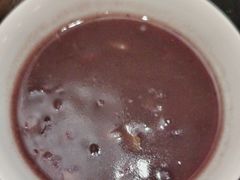 -京香轩·中餐厅(上海中庚聚龙酒店)