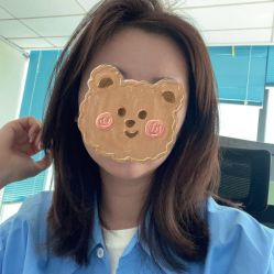 -FASHION PALACE hair+