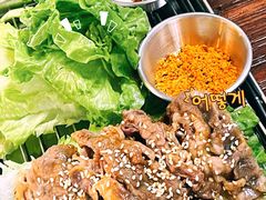 -789韩料食堂(创意产业园店)
