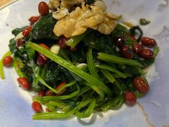 -德缘烤鸭店(大栅栏店)