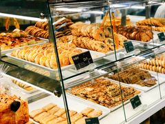 -永辉超市(龙湾万达店)