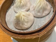 -花悦豆香