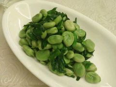 -美乐食街(小南店)