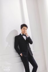 -THE QUEEN(北京店)