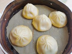 -蒋家桥饺面店(东关街店)
