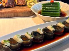 -莉莉海堂HAITANG·烤鸭(国贸商城店)