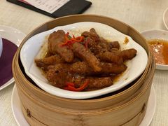 -御宝轩(益丰·外滩源店)
