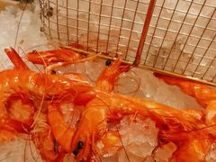 -富力丽思卡尔顿酒店·香荟全日制餐厅