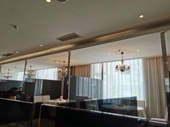 -渝信川菜(工体店)