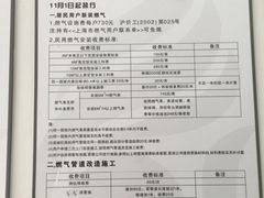 iphone_upload_pic-上海燃气(江桥用户服务中心)