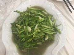 -溱湖八鲜菜馆