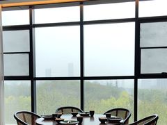 -鸽子侯·家宴·平价海鲜(绿地店)
