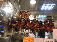 -龙记香港茶餐厅(久光百货店)