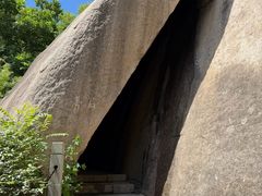 -北京凤凰岭