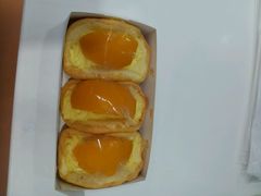 android_upload_pic-THEME祖提(三峡广场店)