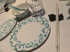 -桂满陇·海市蜃楼·黑金(国金店)