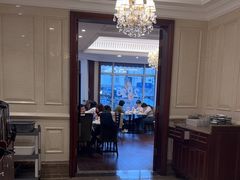 -南山鲜虾面·活鲜小馆·海味大连菜(南山总店)