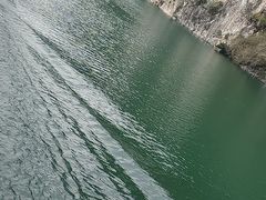 -乌江画廊(彭水苗族土家族自治县)