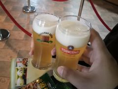 -青岛葡萄酒博物馆