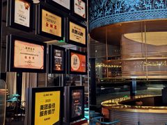 -凤凰湘语·湘粤鲜融(浦东旗舰店)