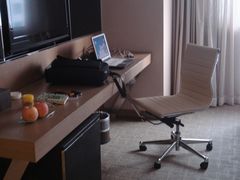 DSC03160-杭州大厦宾馆