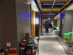 -不倒翁·安徽名菜楼(步行街店)