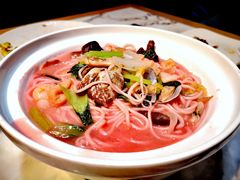 -莆田餐厅PUTIEN(颐堤港店)