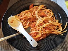 -蜻蜓逐宴全日制西餐厅I古北水镇大酒店