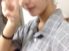 -喜鹊茶点.啫煲(车陂店)