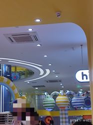 -meland(成都金牛凯德广场店)