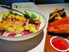 -佐度王子扒房(天鹅湖店)