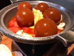 -水月·和牛工坊(水晶郦城店)