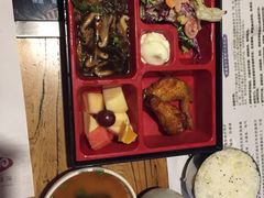 -济州岛汤泉(广宜店)
