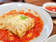 -WOKKA by艮上(中海环宇荟店)