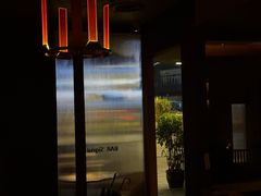 -BAR Signal·鸡尾酒酒吧
