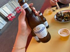 -小田油焖小龙虾(双井店)