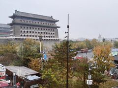 -PAGEONE(北京坊店)