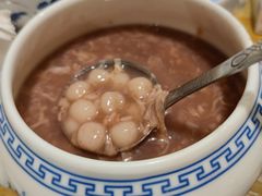 玫瑰蜜小丸子-盘飧市(春熙路店)