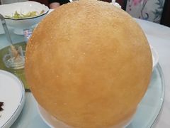 -七仙女渔港(奥邦广场店)