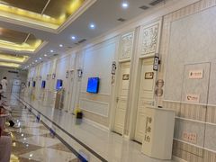 -名流健康高端体检中心·名宾门诊·健康管理