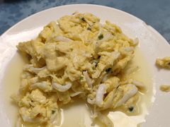 -太湖好灶头土菜馆(石公路店)