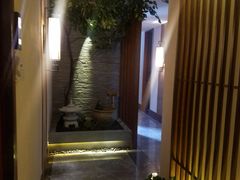 -韵道养生.足道.按摩.SPA(古美店)