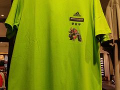 -利群海琴购物广场(商丘路店)