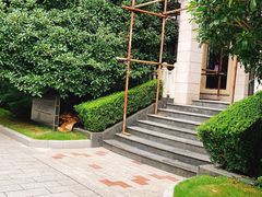 -张江润和国际总部园