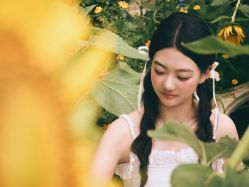 点击看大图 -瞳摄影写真旗舰店
