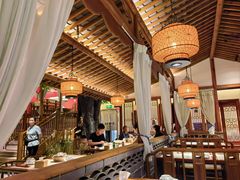 -真定郝家排骨(正定县总店)