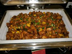 -水晶之星洗浴温泉汗蒸