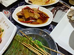 -聚在尊味虾皇·夜宵市集(象湖店)