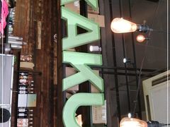 -MIKAKU(万达广场上海宝山店)