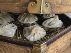 -西安贾三灌汤包·回坊小吃·清真炒菜(北院门总店)